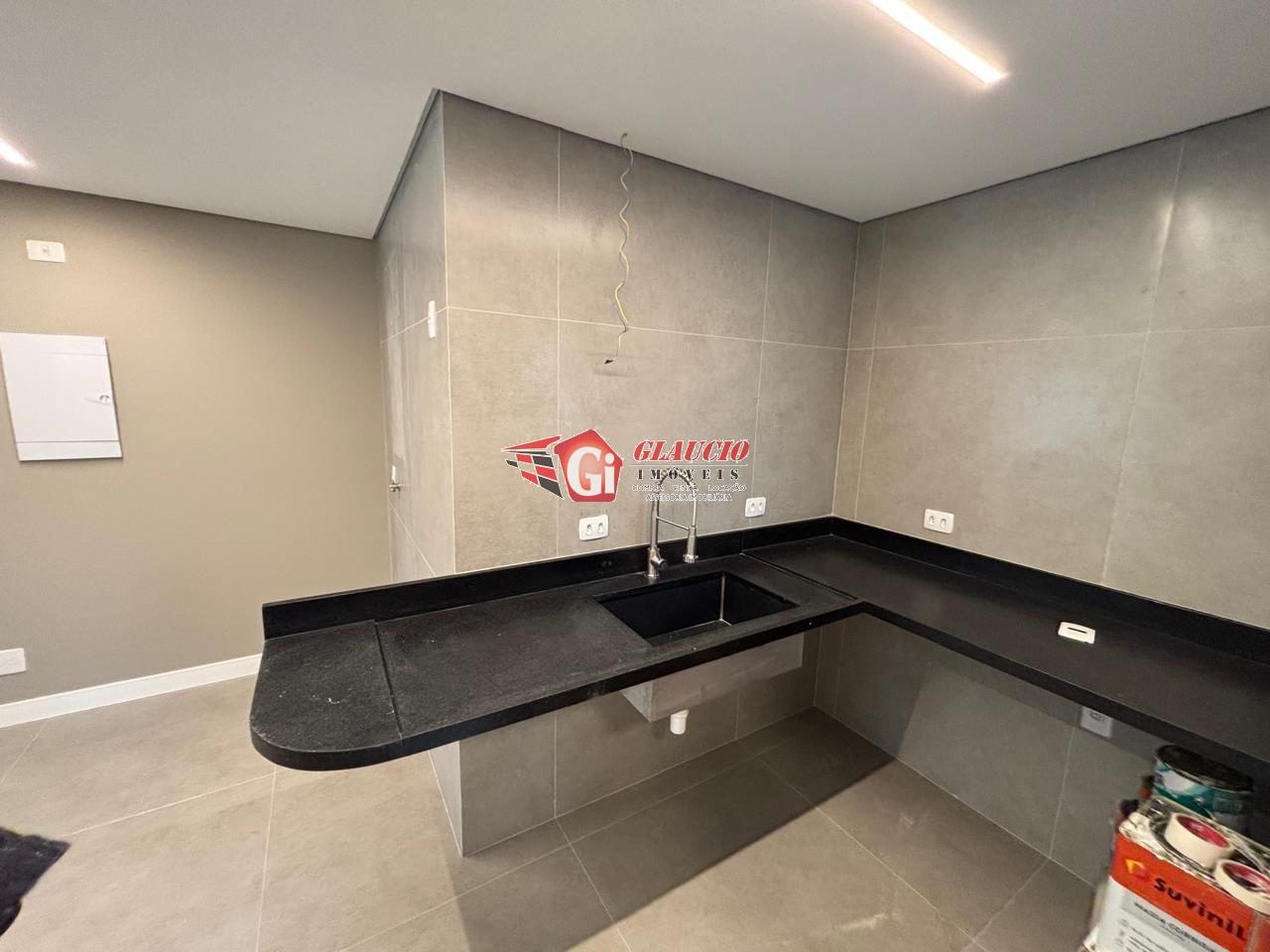 Apartamento, 3 quartos, 76 m² - Foto 8