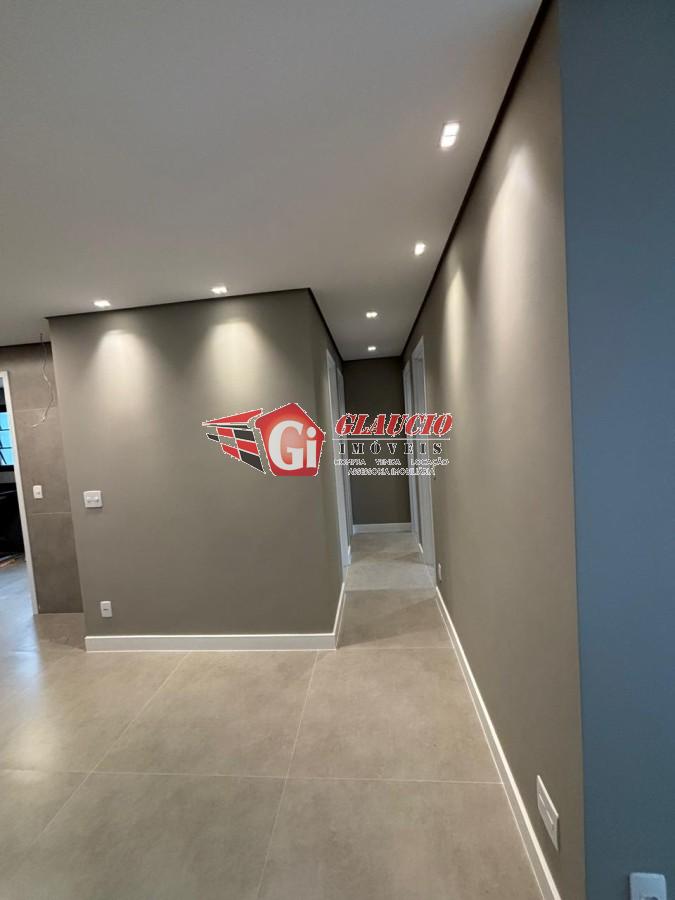 Apartamento, 3 quartos, 76 m² - Foto 9