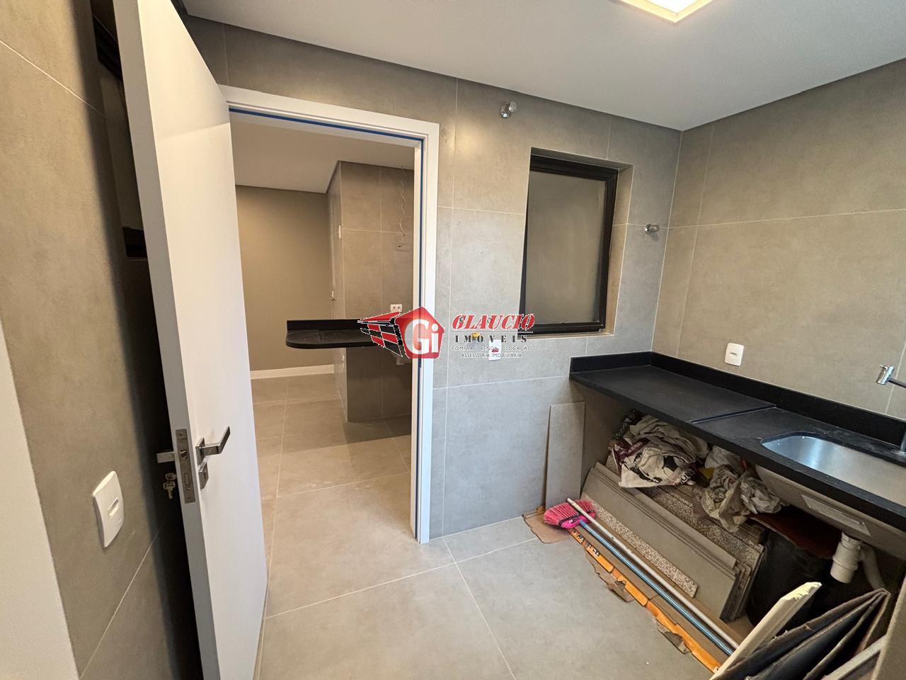 Apartamento, 3 quartos, 76 m² - Foto 7