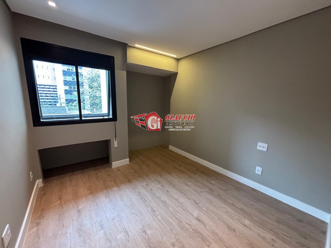 Apartamento, 3 quartos, 76 m² - Foto 11