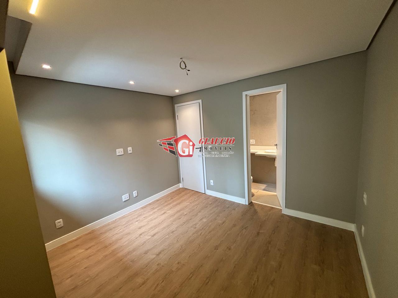 Apartamento, 3 quartos, 76 m² - Foto 14