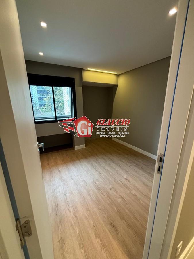 Apartamento, 3 quartos, 76 m² - Foto 13