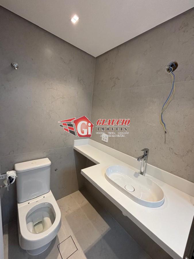 Apartamento, 3 quartos, 76 m² - Foto 15