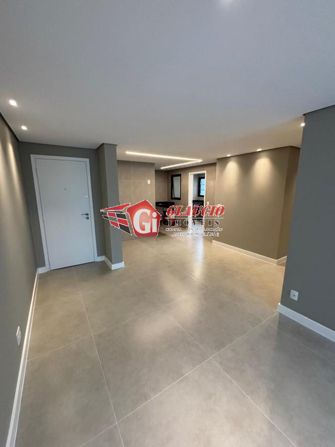 Apartamento, 3 quartos, 76 m² - Foto 17
