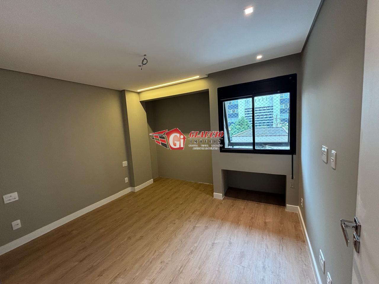 Apartamento, 3 quartos, 76 m² - Foto 16