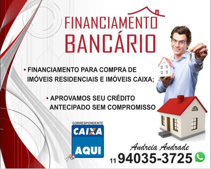 Apartamento, 3 quartos, 76 m² - Foto 12