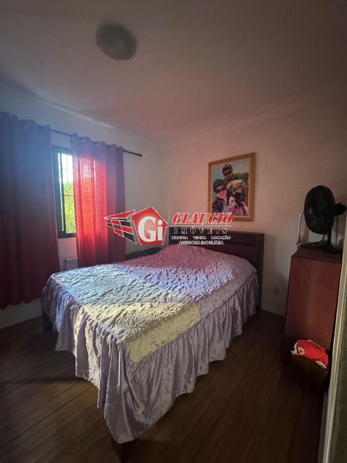 Apartamento, 2 quartos, 56 m² - Foto 8