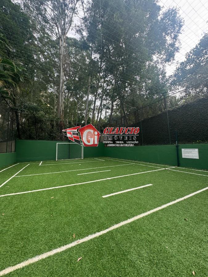 Apartamento, 2 quartos, 56 m² - Foto 15