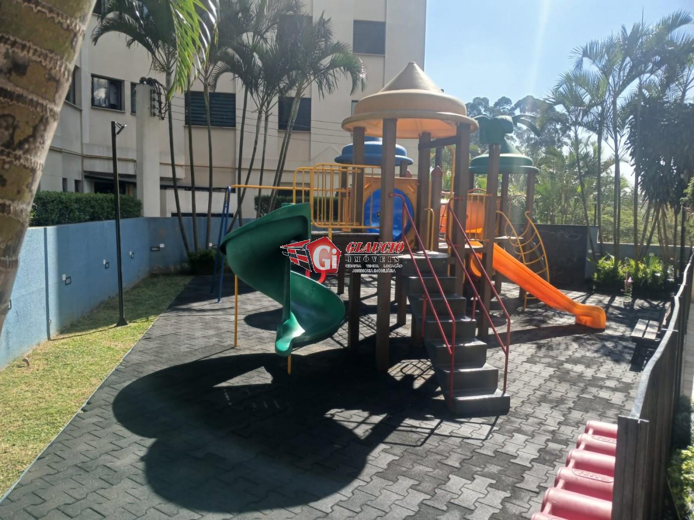 Apartamento, 2 quartos, 56 m² - Foto 12