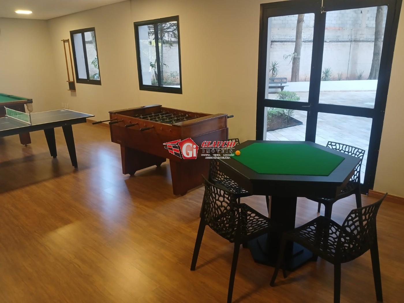 Apartamento, 2 quartos, 56 m² - Foto 14