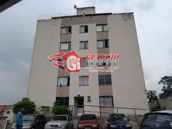 Apartamento, 3 quartos, 92 m² - Foto 1