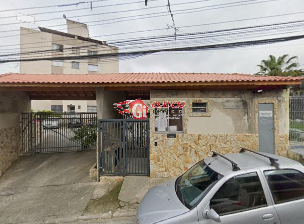 Apartamento, 3 quartos, 92 m² - Foto 2