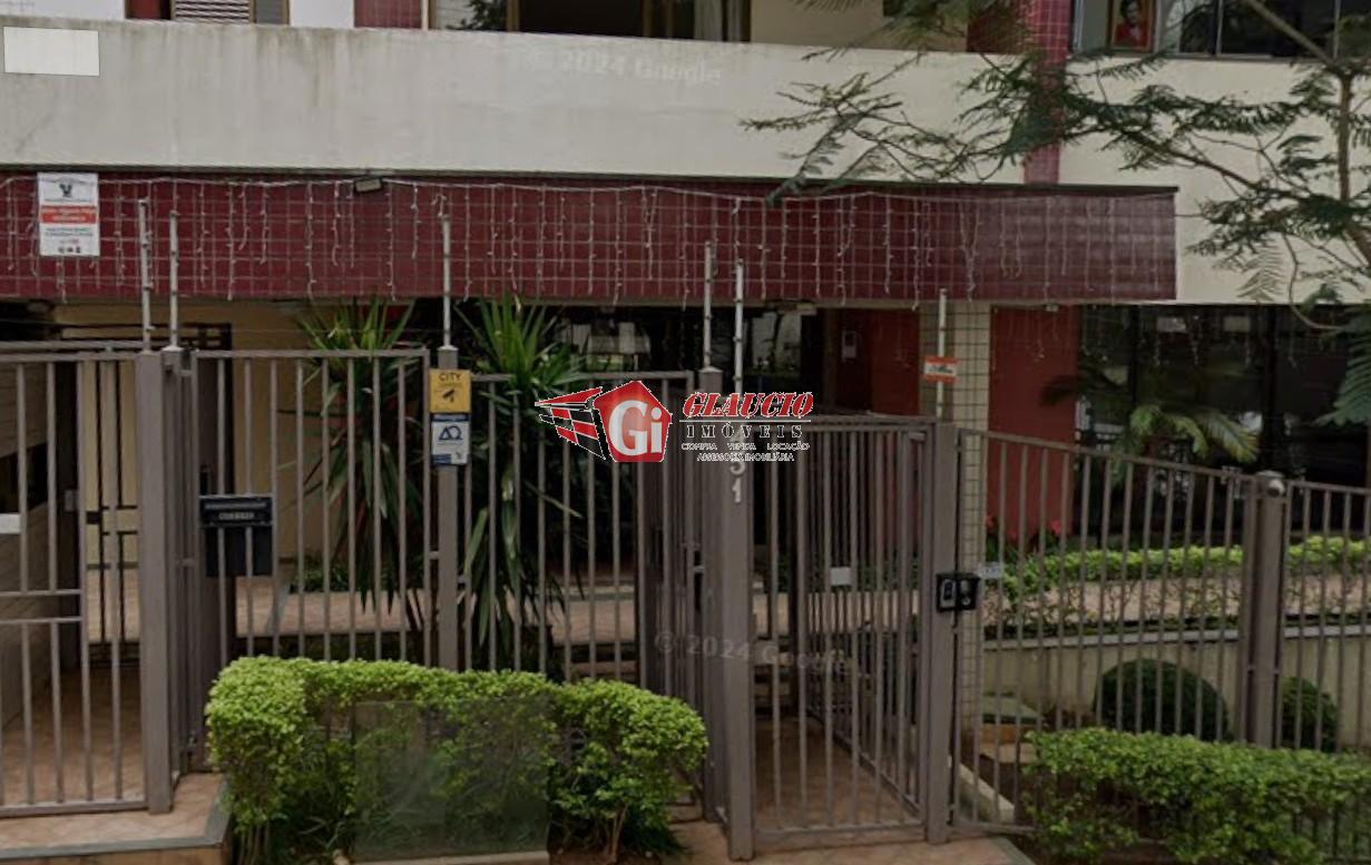 Apartamento, 2 quartos, 131 m² - Foto 4