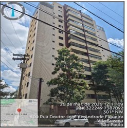 Apartamento, 2 quartos, 131 m² - Foto 1