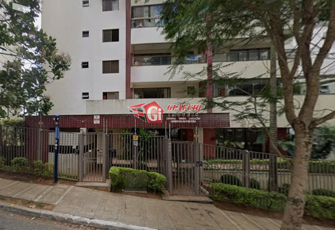 Apartamento, 2 quartos, 131 m² - Foto 2