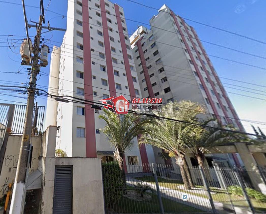 Apartamento, 2 quartos, 51 m² - Foto 4