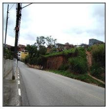 Terreno, 4617 m² - Foto 1