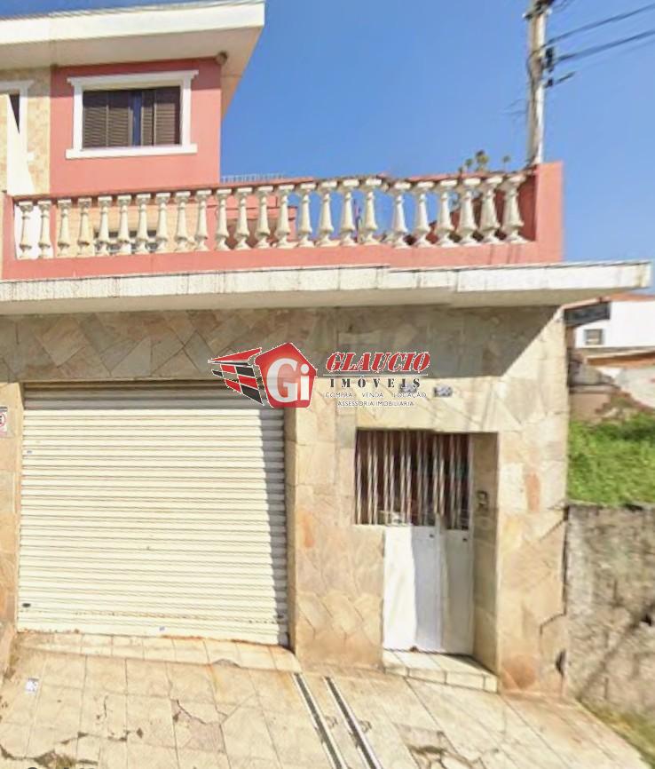 Casa, 3 quartos, 149 m² - Foto 2