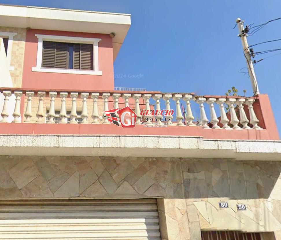Casa, 3 quartos, 149 m² - Foto 3