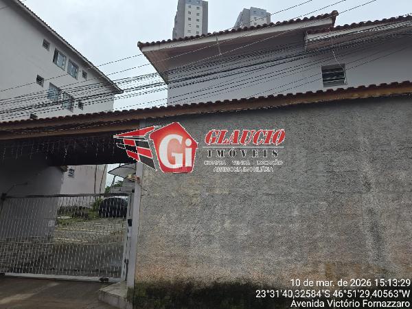 Apartamento, 2 quartos, 46 m² - Foto 1