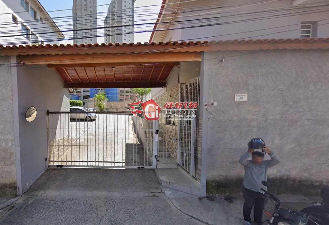 Apartamento, 2 quartos, 46 m² - Foto 4