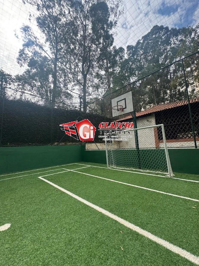 Apartamento, 2 quartos, 56 m² - Foto 20