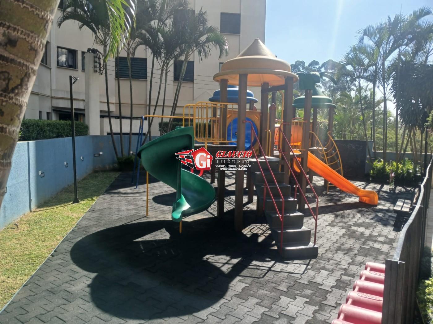 Apartamento, 2 quartos, 56 m² - Foto 23