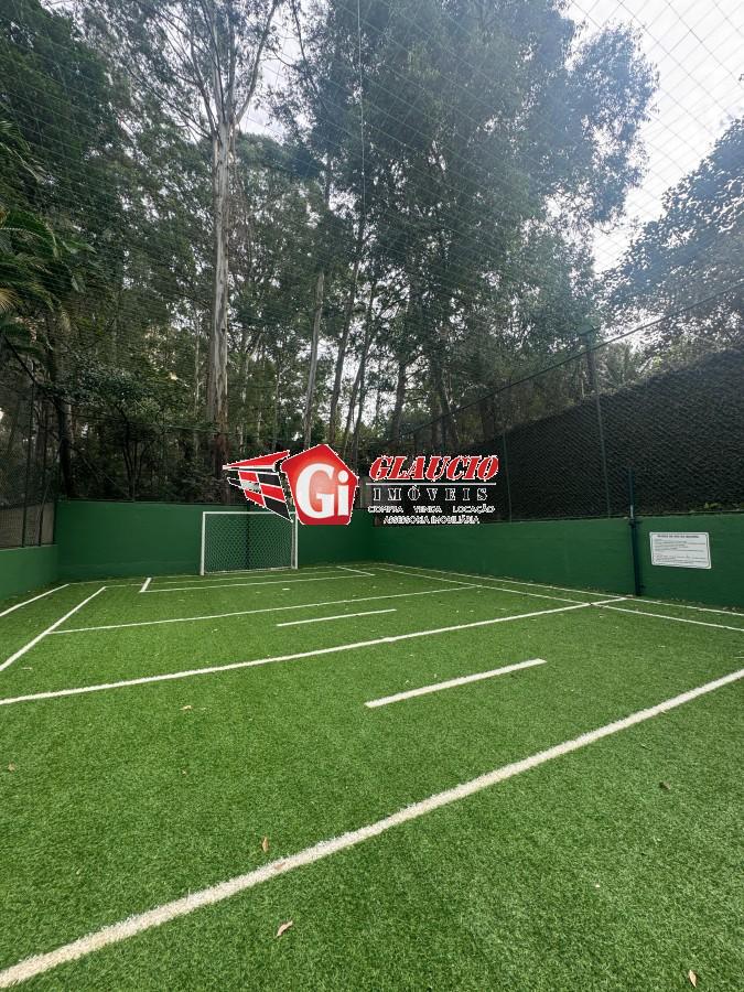 Apartamento, 2 quartos, 56 m² - Foto 21