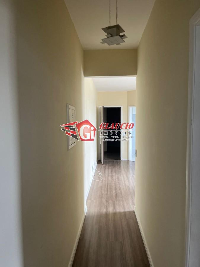 Apartamento, 2 quartos, 56 m² - Foto 10