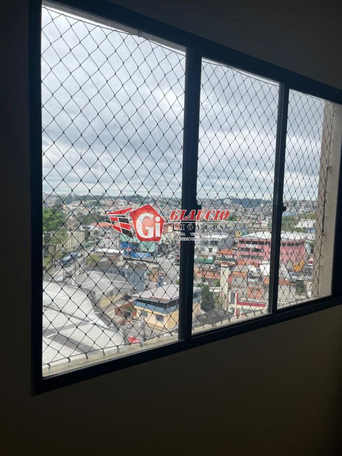 Apartamento, 2 quartos, 56 m² - Foto 11