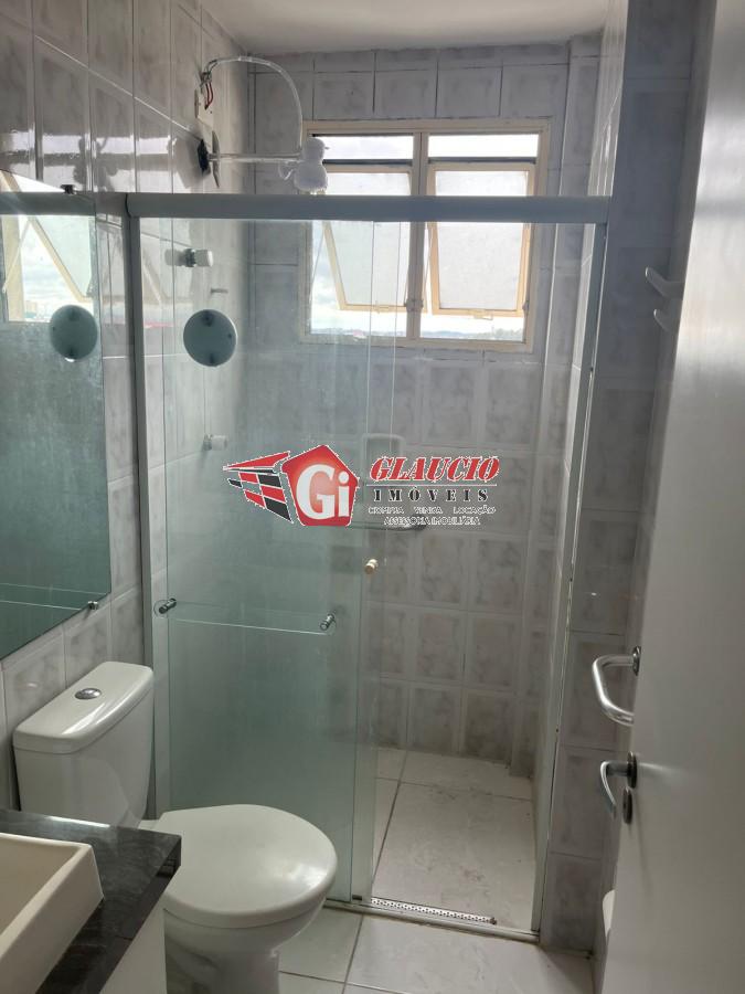 Apartamento, 2 quartos, 56 m² - Foto 8