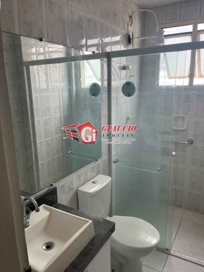 Apartamento, 2 quartos, 56 m² - Foto 14