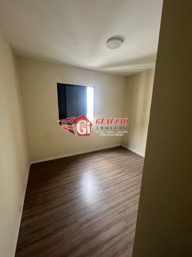 Apartamento, 2 quartos, 56 m² - Foto 5