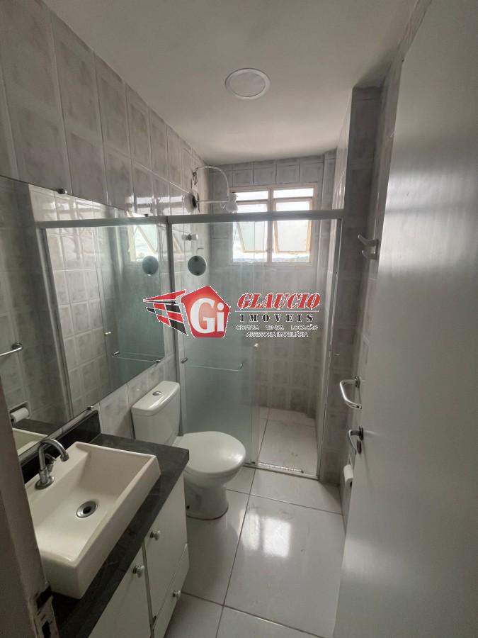 Apartamento, 2 quartos, 56 m² - Foto 12