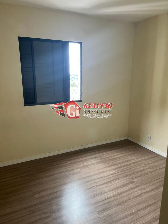 Apartamento, 2 quartos, 56 m² - Foto 7
