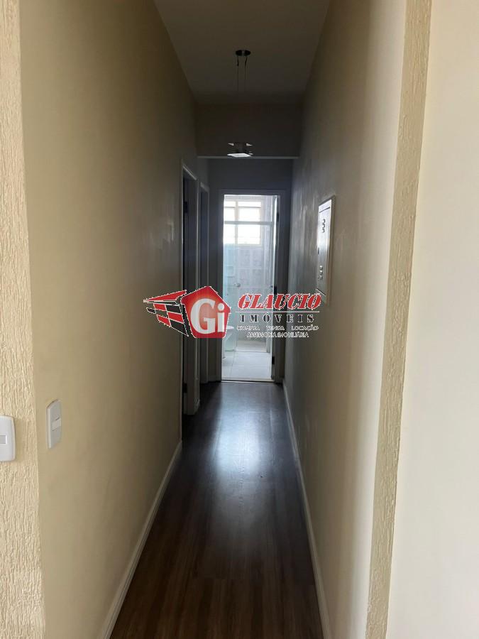 Apartamento, 2 quartos, 56 m² - Foto 15