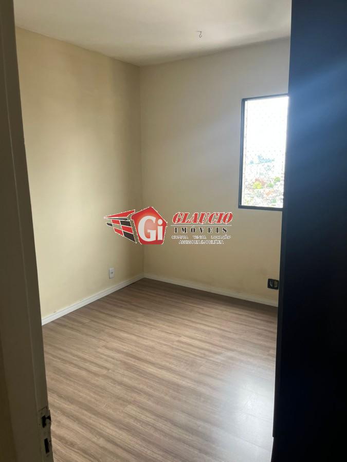 Apartamento, 2 quartos, 56 m² - Foto 9