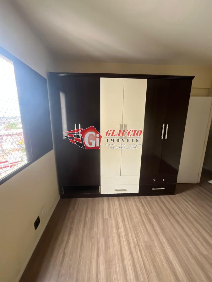 Apartamento, 2 quartos, 56 m² - Foto 13