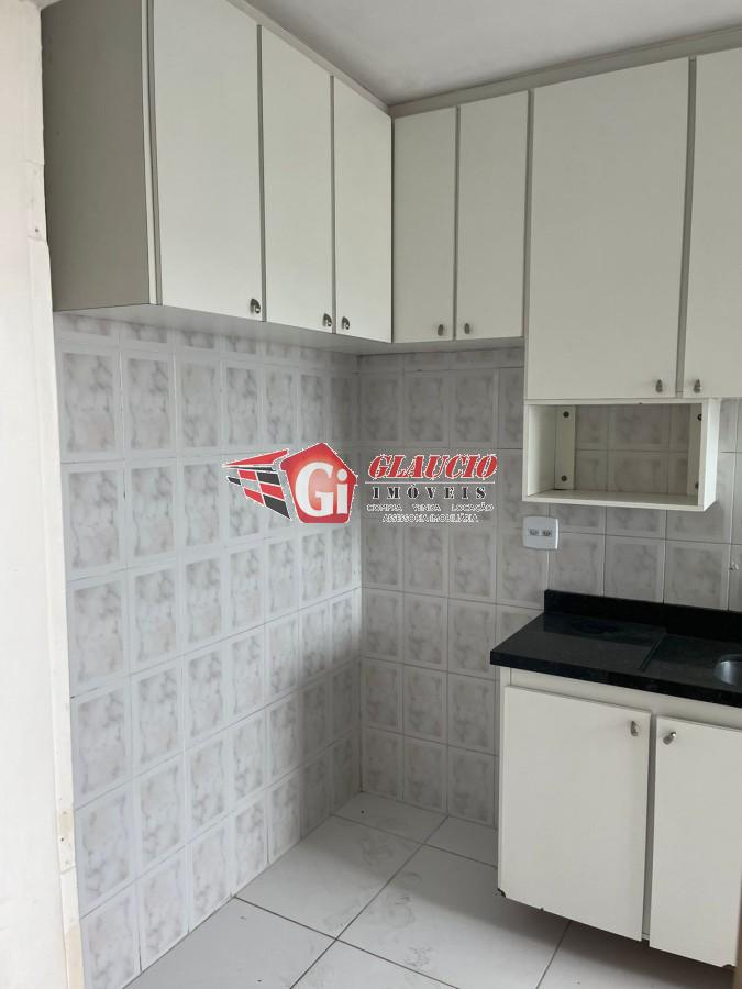 Apartamento, 2 quartos, 56 m² - Foto 17