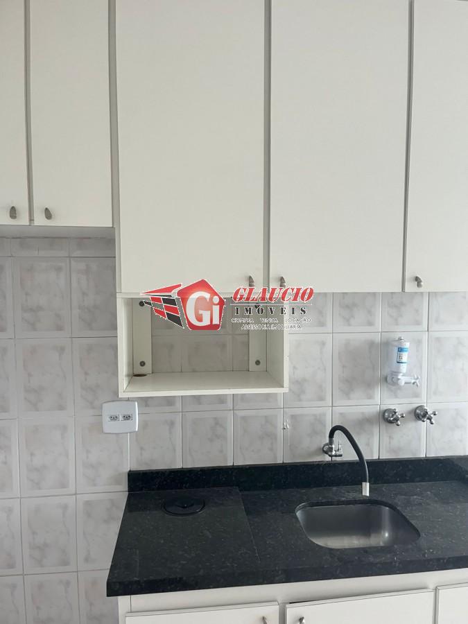 Apartamento, 2 quartos, 56 m² - Foto 16
