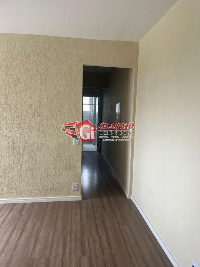 Apartamento, 2 quartos, 56 m² - Foto 4