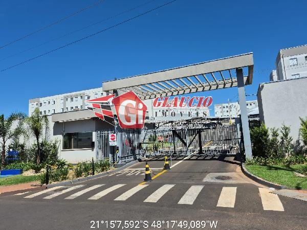 Apartamento, 2 quartos, 43 m² - Foto 2