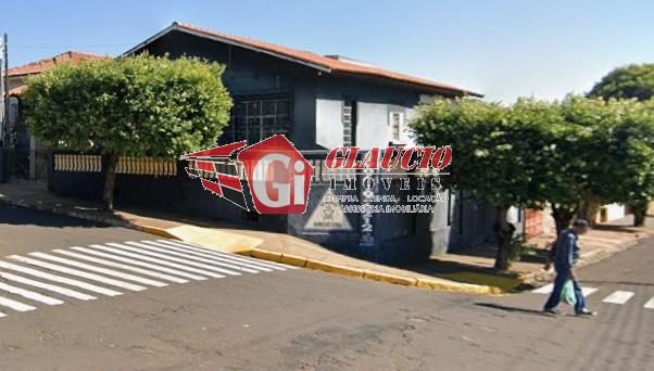 Casa, 3 quartos, 209 m² - Foto 4