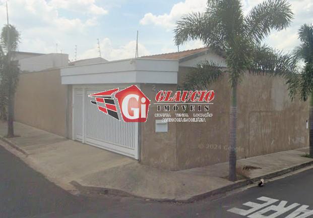Casa, 3 quartos, 240 m² - Foto 2