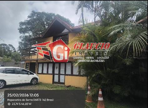 Prédio Inteiro, 608 m² - Foto 1