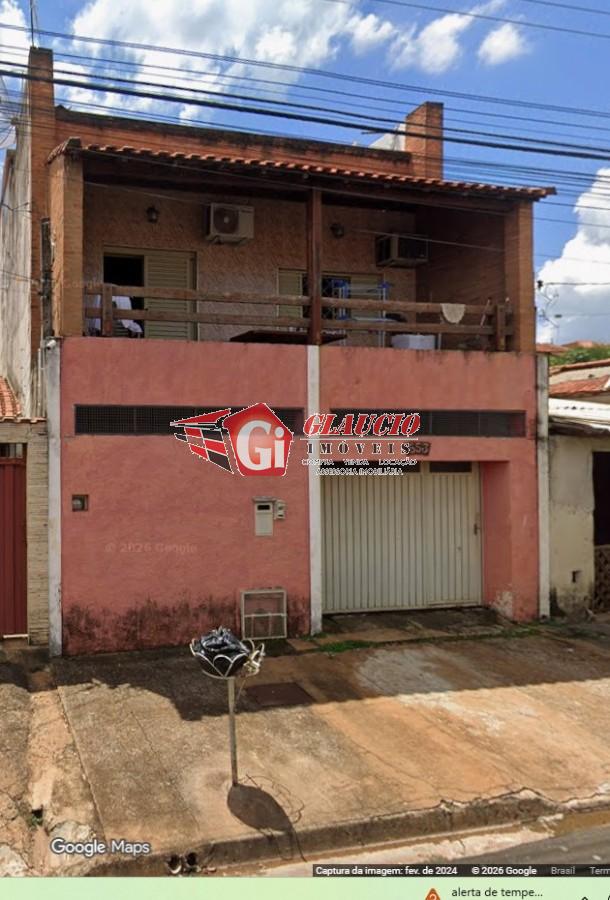 Sobrado, 2 quartos, 80 m² - Foto 2