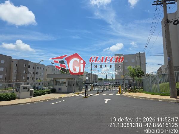 Apartamento, 2 quartos, 43 m² - Foto 1