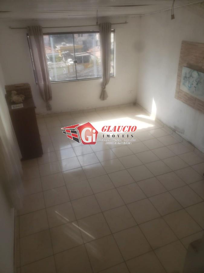 Sobrado, 3 quartos, 95 m² - Foto 3