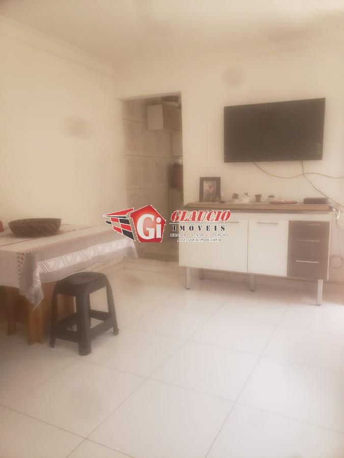 Sobrado, 3 quartos, 95 m² - Foto 6