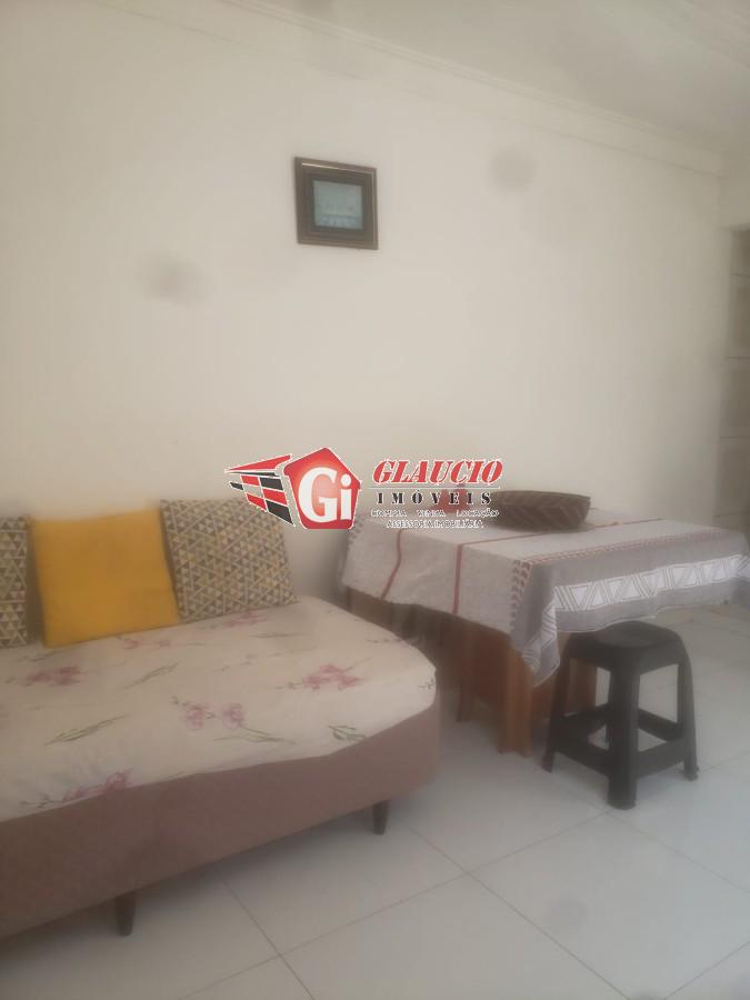 Sobrado, 3 quartos, 95 m² - Foto 7
